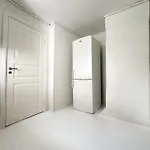 Apartament Urban Treehouse In Centre Stavanger