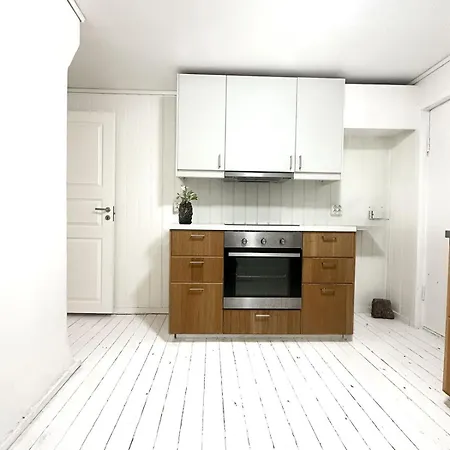 Urban Treehouse In Centre Apartment *